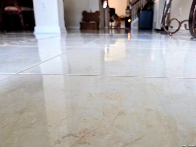 1322 WINSTON CV, San Antonio, TX 78260