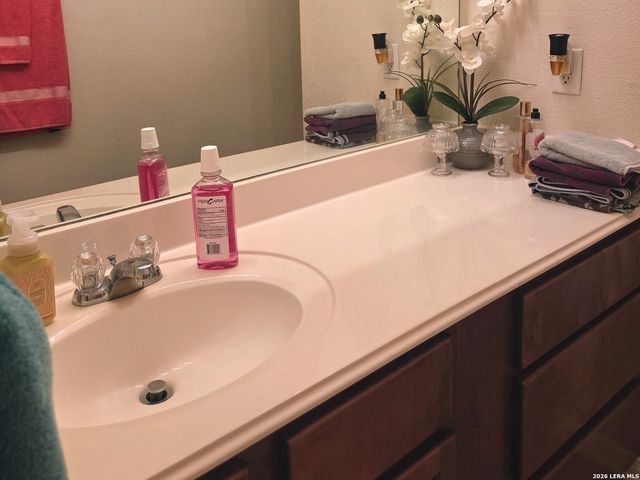 1322 WINSTON CV, San Antonio, TX 78260