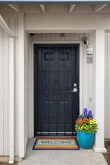 1117 Bell St #9, Sacramento, CA 95825