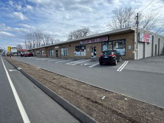 278 Boston Post Road, Orange, CT 06477