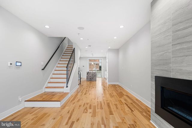 2057 TASKER ST, Philadelphia, PA 19145