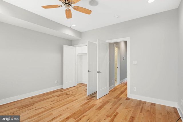 2057 TASKER ST, Philadelphia, PA 19145