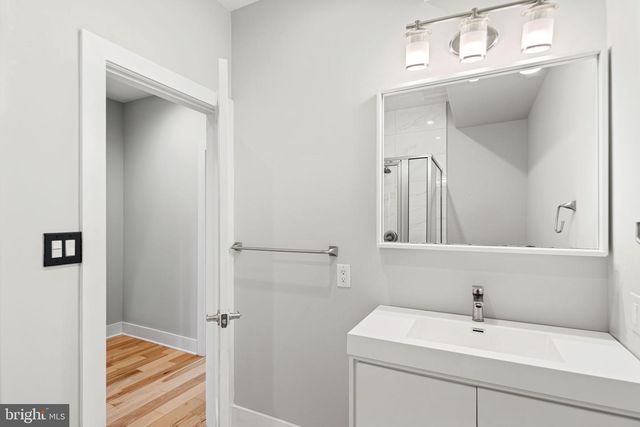 2057 TASKER ST, Philadelphia, PA 19145