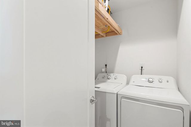 2057 TASKER ST, Philadelphia, PA 19145