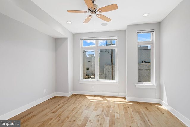 2057 TASKER ST, Philadelphia, PA 19145
