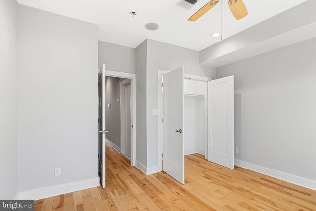 2057 TASKER ST, Philadelphia, PA 19145