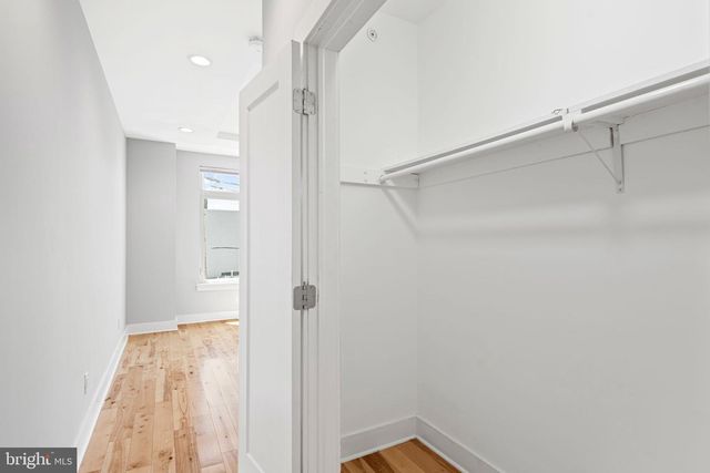 2057 TASKER ST, Philadelphia, PA 19145