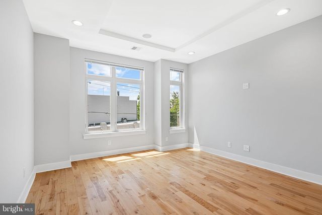 2057 TASKER ST, Philadelphia, PA 19145