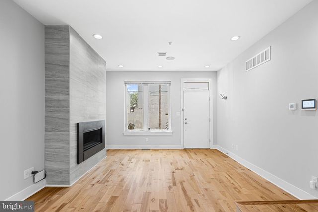 2057 TASKER ST, Philadelphia, PA 19145