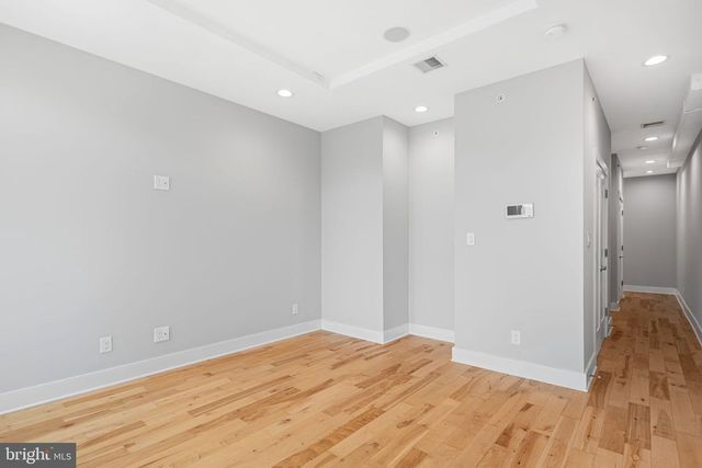 2057 TASKER ST, Philadelphia, PA 19145