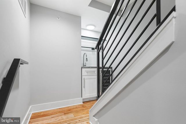 2057 TASKER ST, Philadelphia, PA 19145