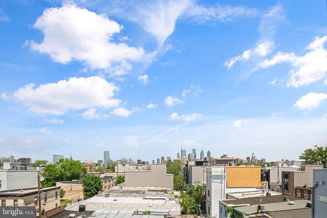2057 TASKER ST, Philadelphia, PA 19145