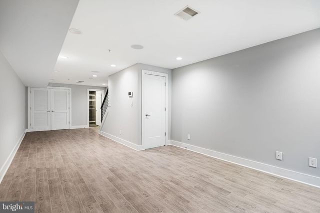 2057 TASKER ST, Philadelphia, PA 19145