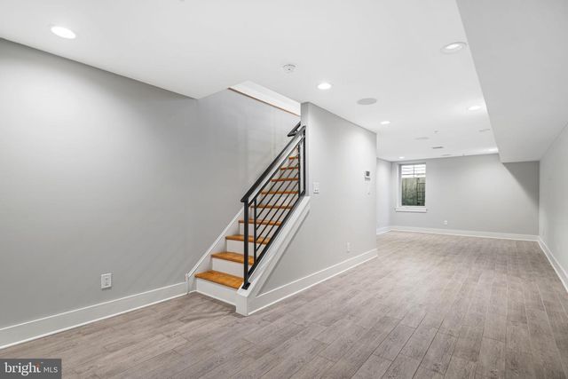 2057 TASKER ST, Philadelphia, PA 19145