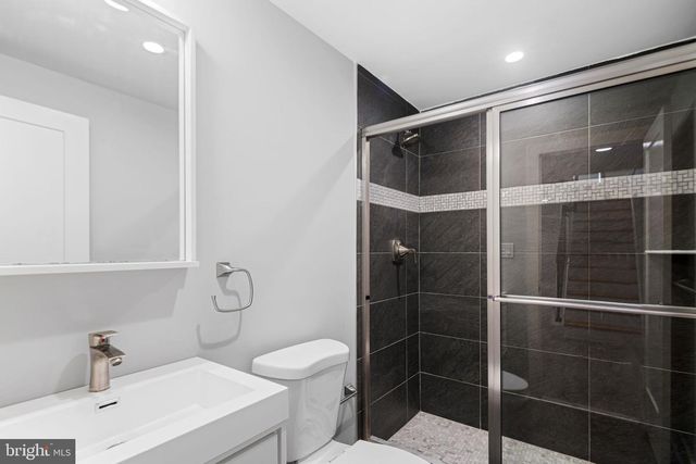 2057 TASKER ST, Philadelphia, PA 19145