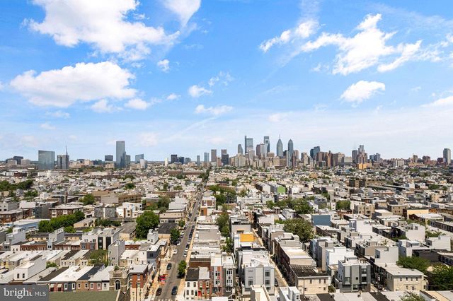 2057 TASKER ST, Philadelphia, PA 19145