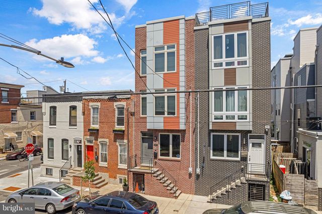 2057 TASKER ST, Philadelphia, PA 19145