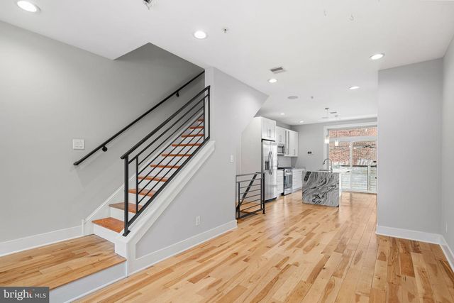 2057 TASKER ST, Philadelphia, PA 19145