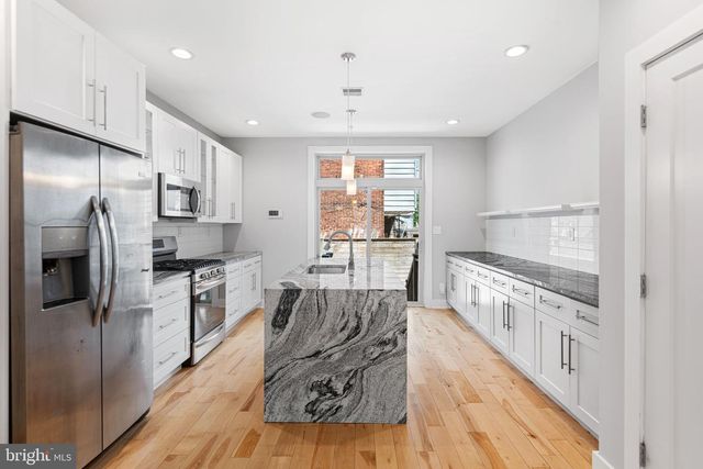 2057 TASKER ST, Philadelphia, PA 19145
