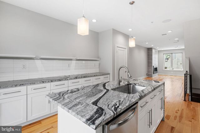 2057 TASKER ST, Philadelphia, PA 19145