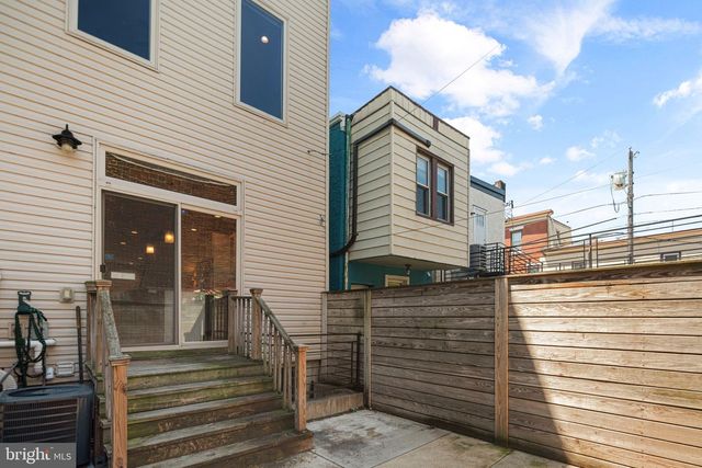 2057 TASKER ST, Philadelphia, PA 19145