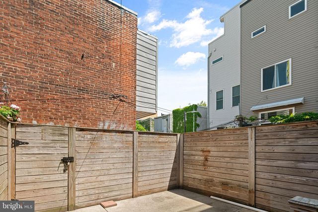 2057 TASKER ST, Philadelphia, PA 19145