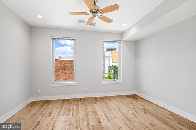 2057 TASKER ST, Philadelphia, PA 19145