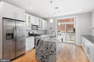 2057 TASKER ST, Philadelphia, PA 19145