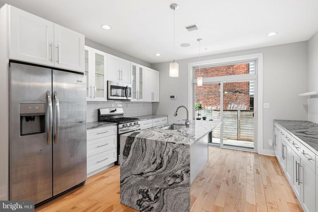 2057 TASKER ST, Philadelphia, PA 19145