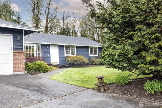14525 246th Drive SE, Monroe, WA 98272