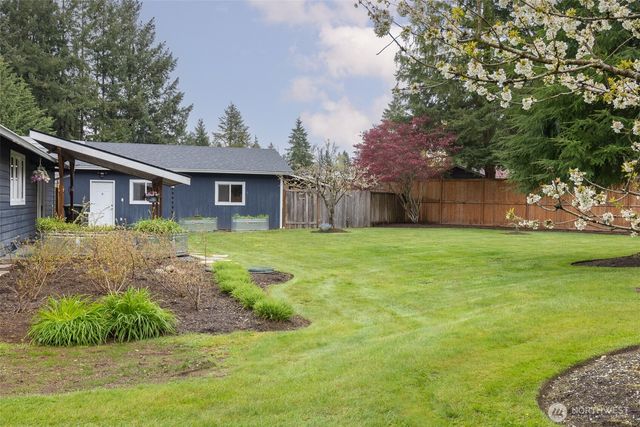 14525 246th Drive SE, Monroe, WA 98272