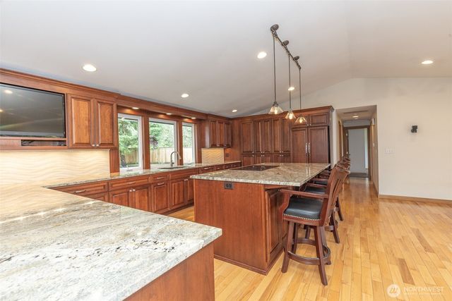 14525 246th Drive SE, Monroe, WA 98272