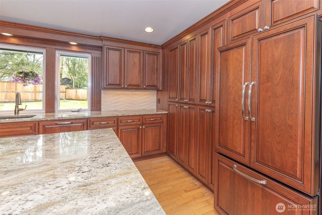 14525 246th Drive SE, Monroe, WA 98272