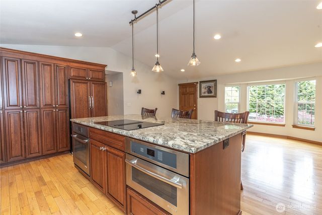 14525 246th Drive SE, Monroe, WA 98272