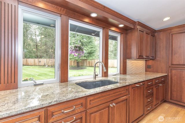 14525 246th Drive SE, Monroe, WA 98272