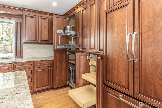 14525 246th Drive SE, Monroe, WA 98272