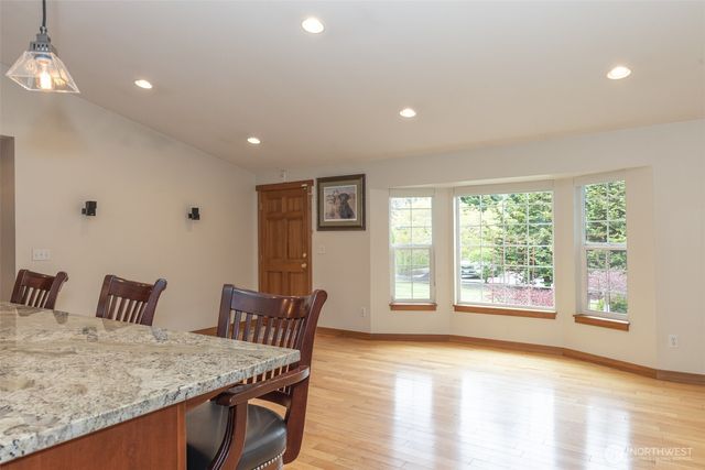 14525 246th Drive SE, Monroe, WA 98272