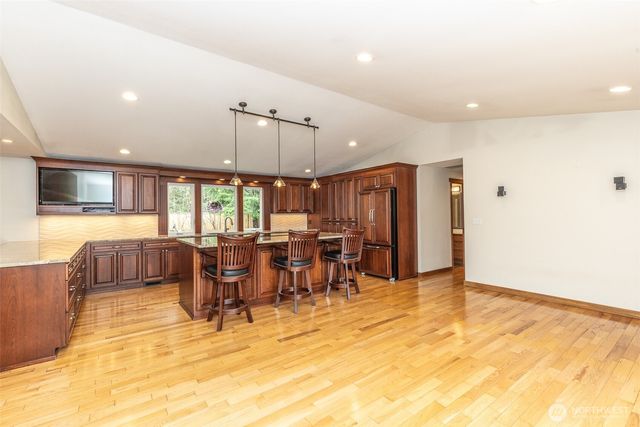 14525 246th Drive SE, Monroe, WA 98272