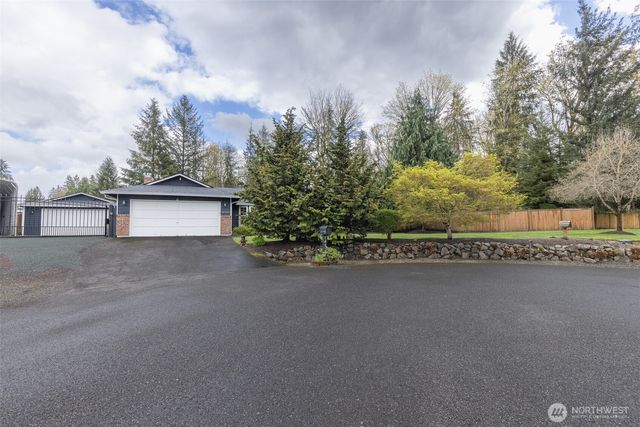 14525 246th Drive SE, Monroe, WA 98272