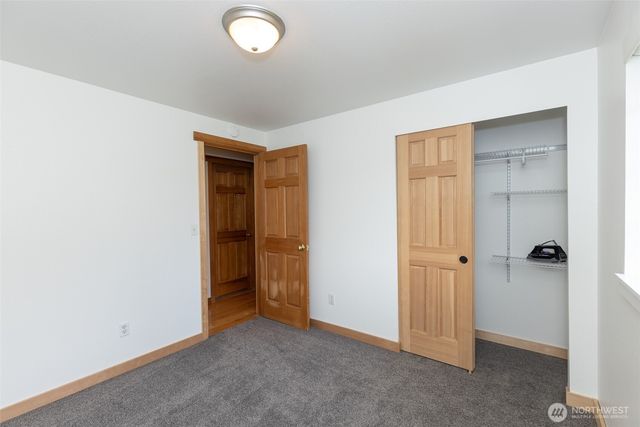 14525 246th Drive SE, Monroe, WA 98272