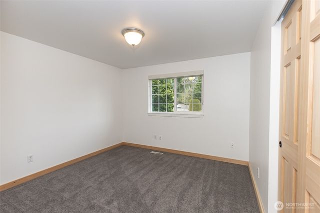 14525 246th Drive SE, Monroe, WA 98272