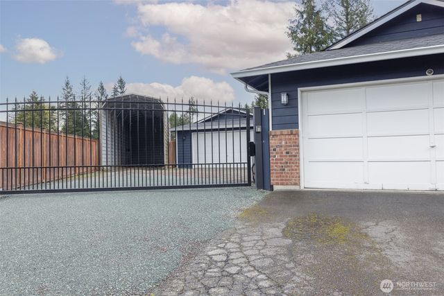 14525 246th Drive SE, Monroe, WA 98272