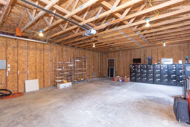 14525 246th Drive SE, Monroe, WA 98272