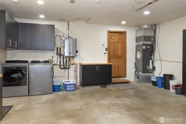 14525 246th Drive SE, Monroe, WA 98272