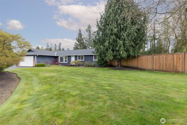14525 246th Drive SE, Monroe, WA 98272
