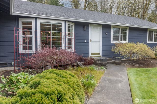 14525 246th Drive SE, Monroe, WA 98272