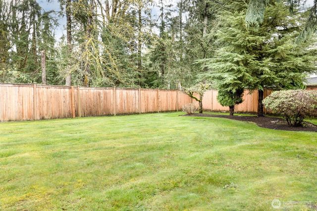 14525 246th Drive SE, Monroe, WA 98272