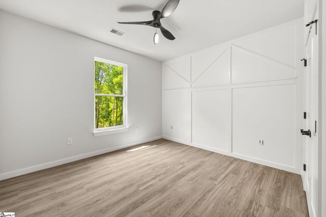 7 Lee Haven Court, Greenville, SC 29611