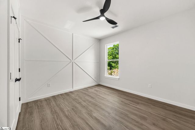 7 Lee Haven Court, Greenville, SC 29611