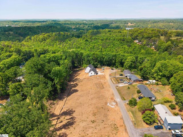 7 Lee Haven Court, Greenville, SC 29611